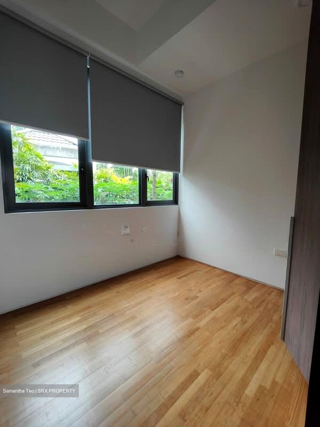 Jalan Haji Alias (D10), Terrace #587545671